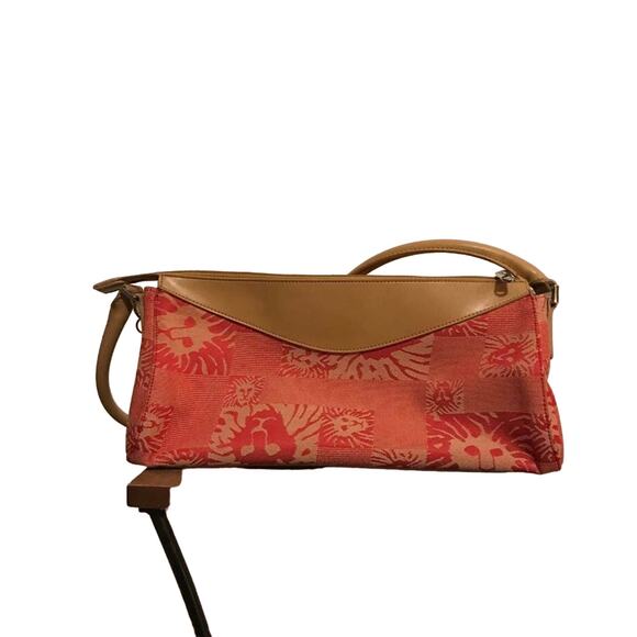 Anne Klein purse - Picture 1 of 10